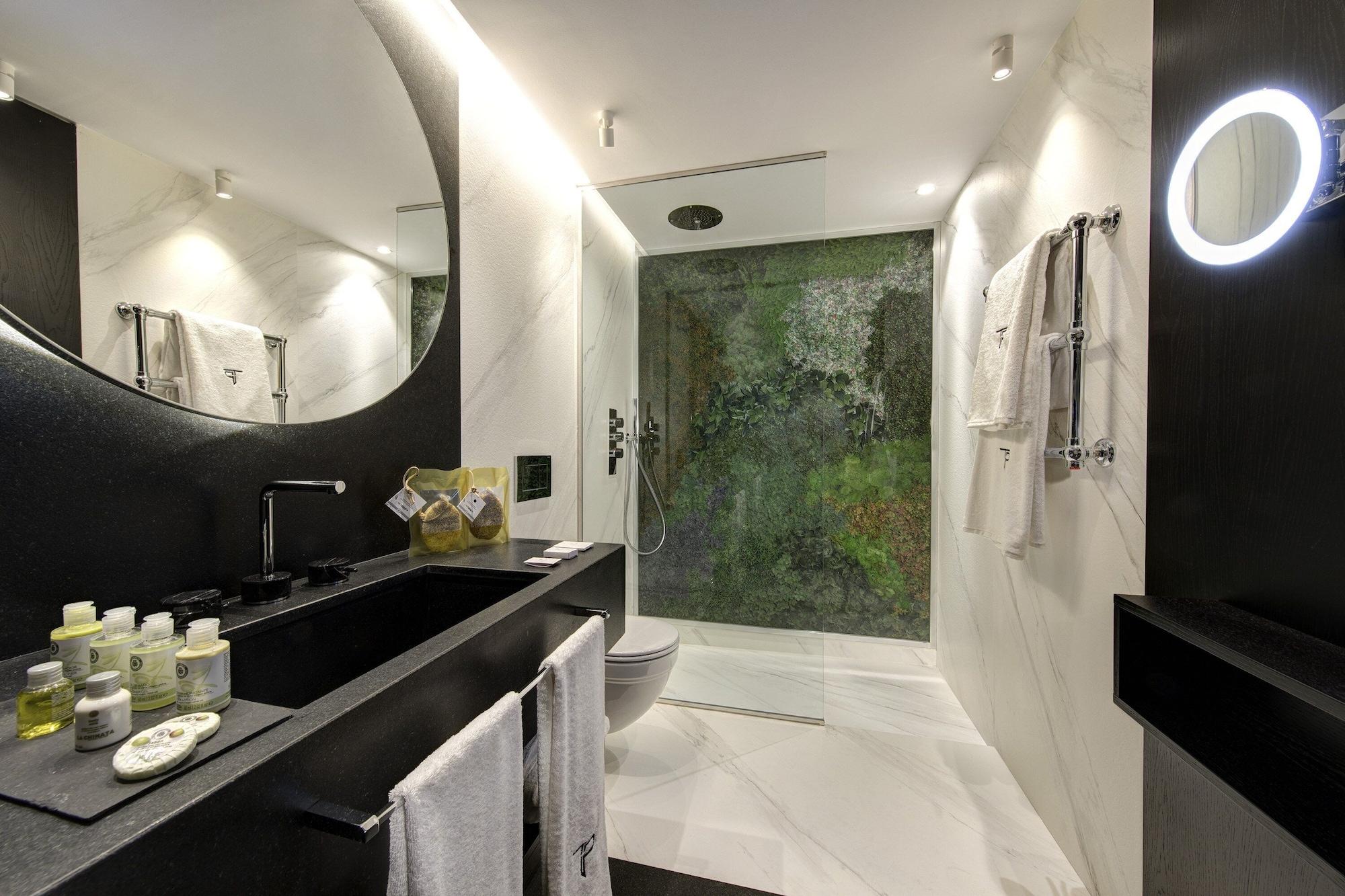 Casa Almagro By The Pavilions Hotels & Resorts Madrid Eksteriør bilde