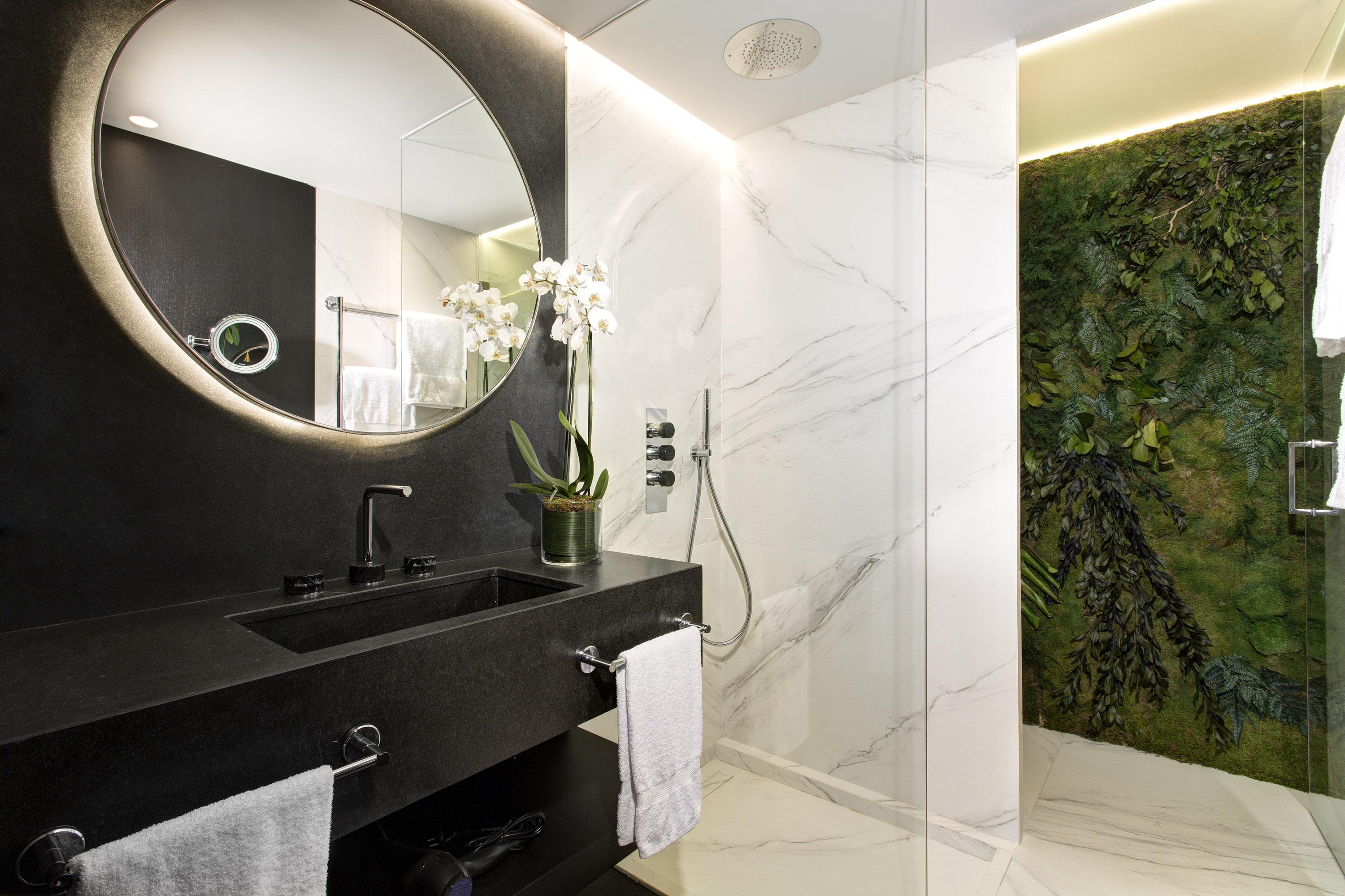 Casa Almagro By The Pavilions Hotels & Resorts Madrid Eksteriør bilde